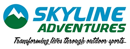 Skyline Adventures